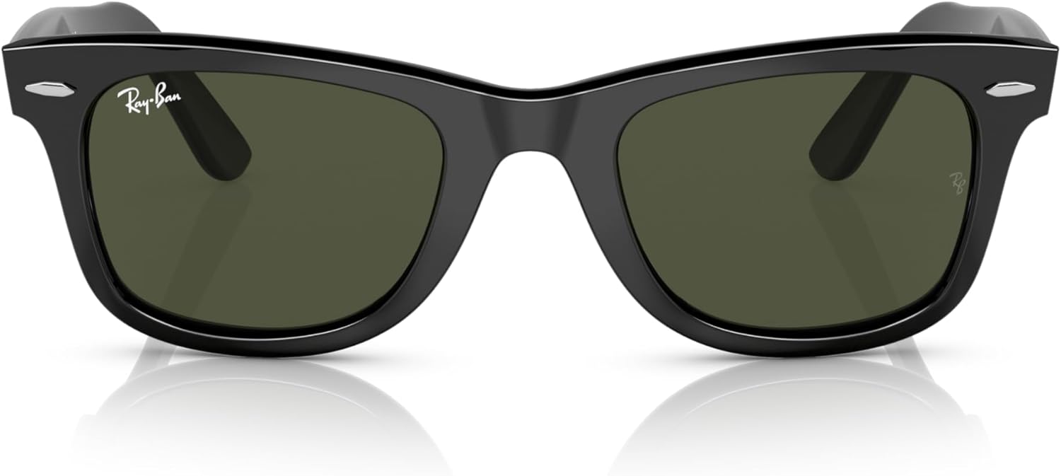 Gafas de Sol Wayfarer