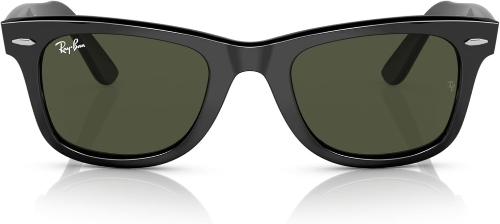 Gafas de Sol Wayfarer