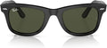 Gafas de Sol Wayfarer