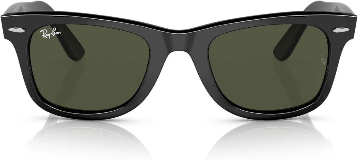 Gafas de Sol Wayfarer