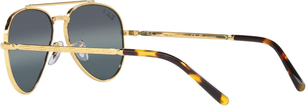 Gafas de Sol New Aviator