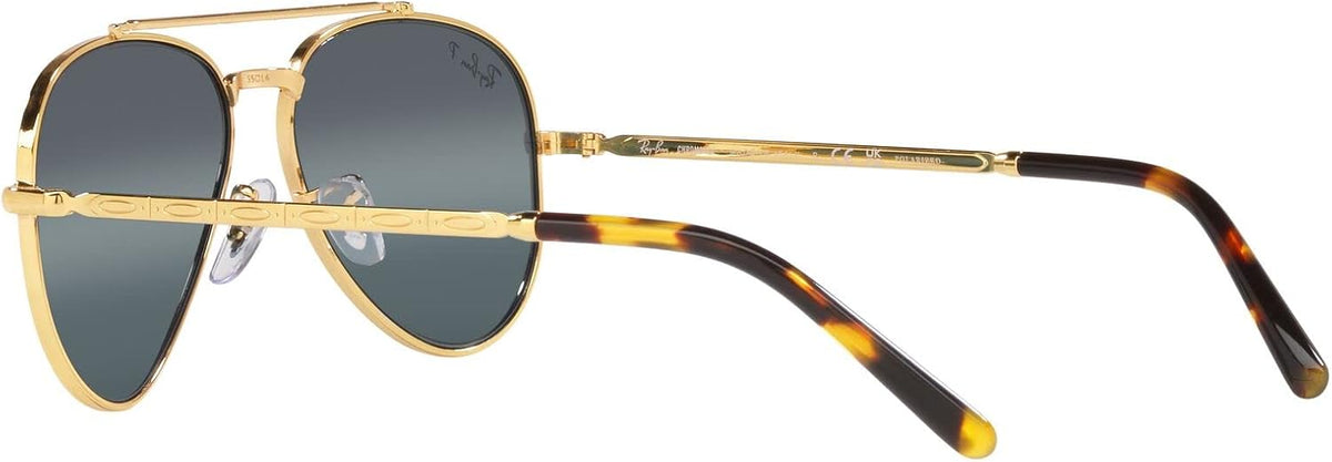 Gafas de Sol New Aviator