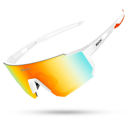 GAFAS CORREDOR - Aura