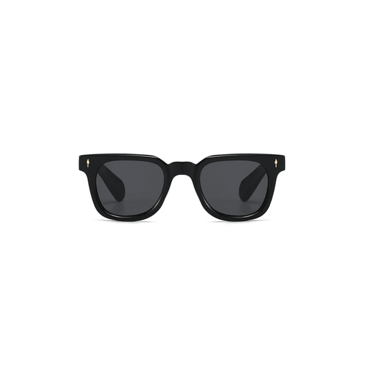 GAFAS DE SOL AARON - Aura