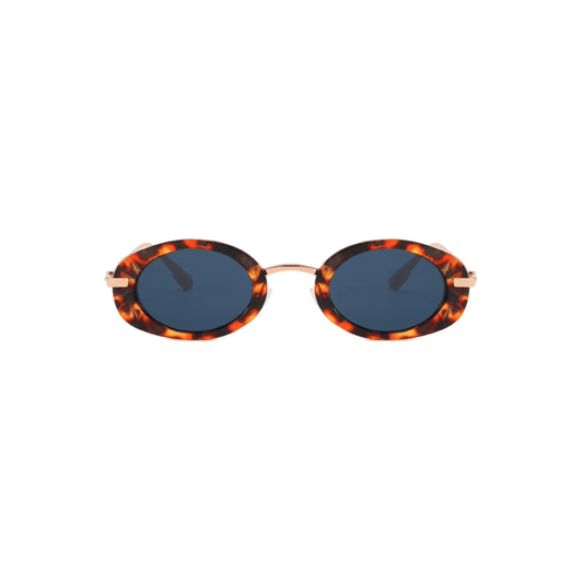 GAFAS DE SOL ALCÁZAR - Aura
