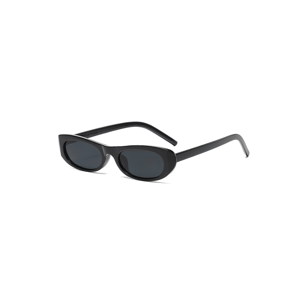 GAFAS DE SOL ALHAMBRA - Aura