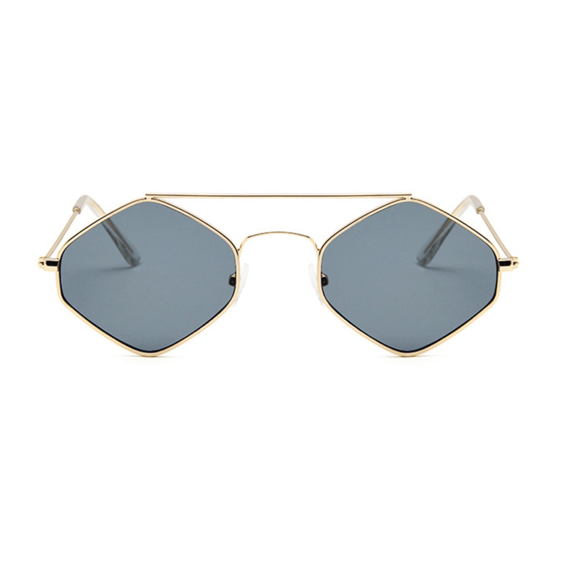 GAFAS DE SOL ALHAMBRA - Aura
