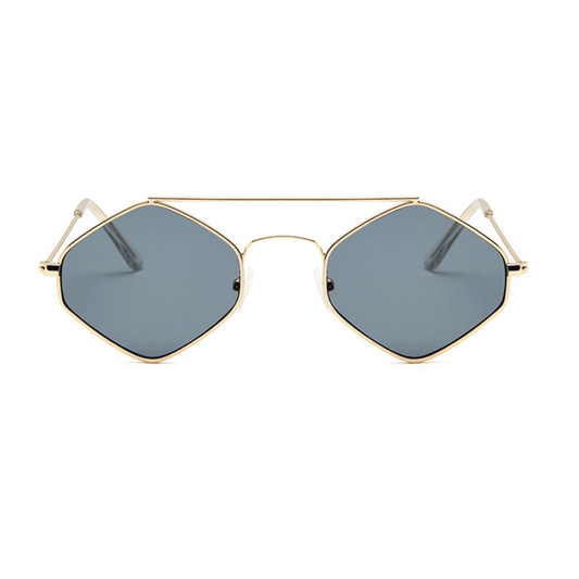 GAFAS DE SOL ALHAMBRA - Aura