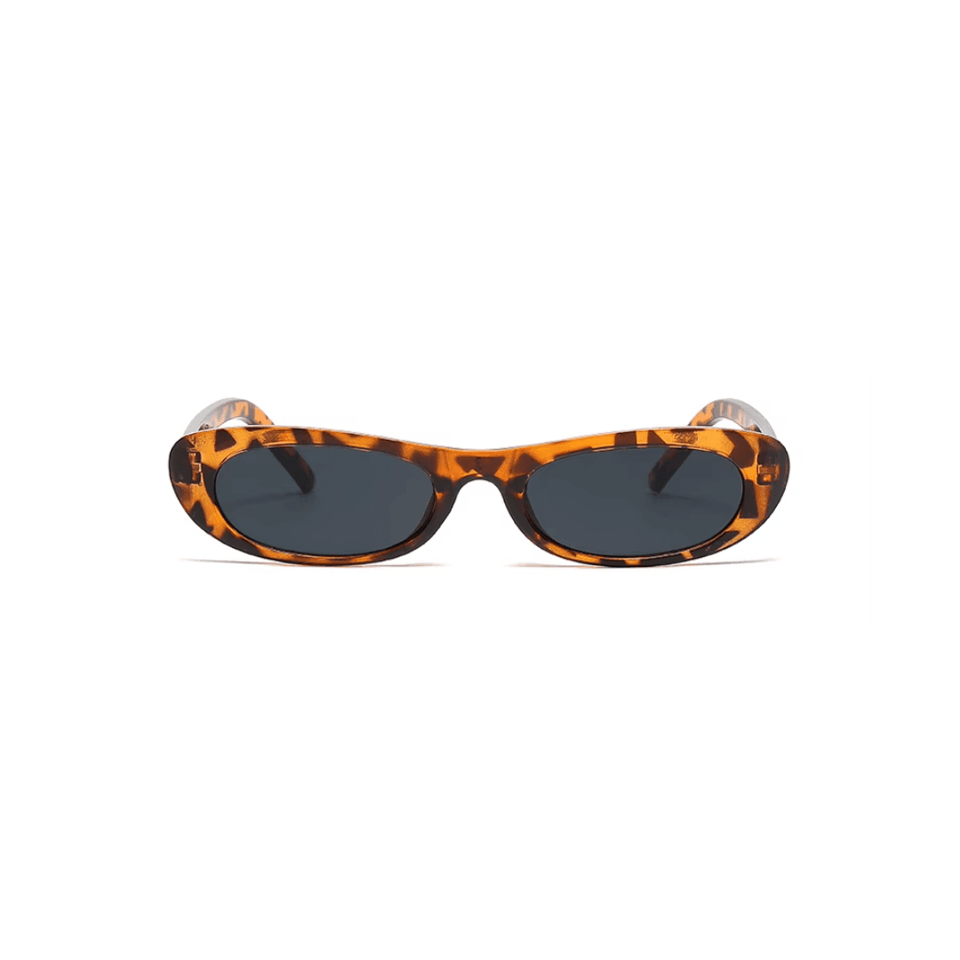 GAFAS DE SOL ALHAMBRA - Aura