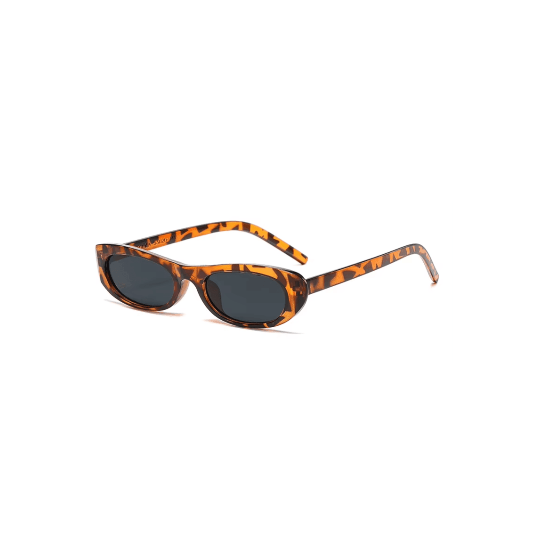 GAFAS DE SOL ALHAMBRA - Aura
