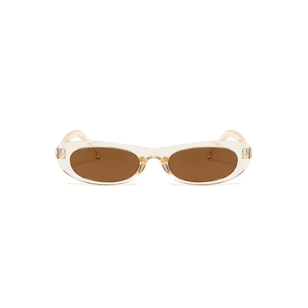 GAFAS DE SOL ALHAMBRA - Aura