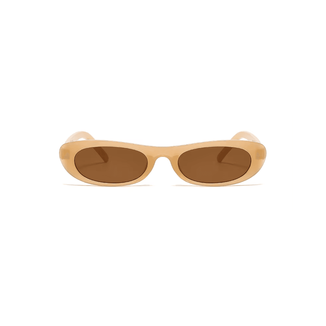 GAFAS DE SOL ALHAMBRA - Aura