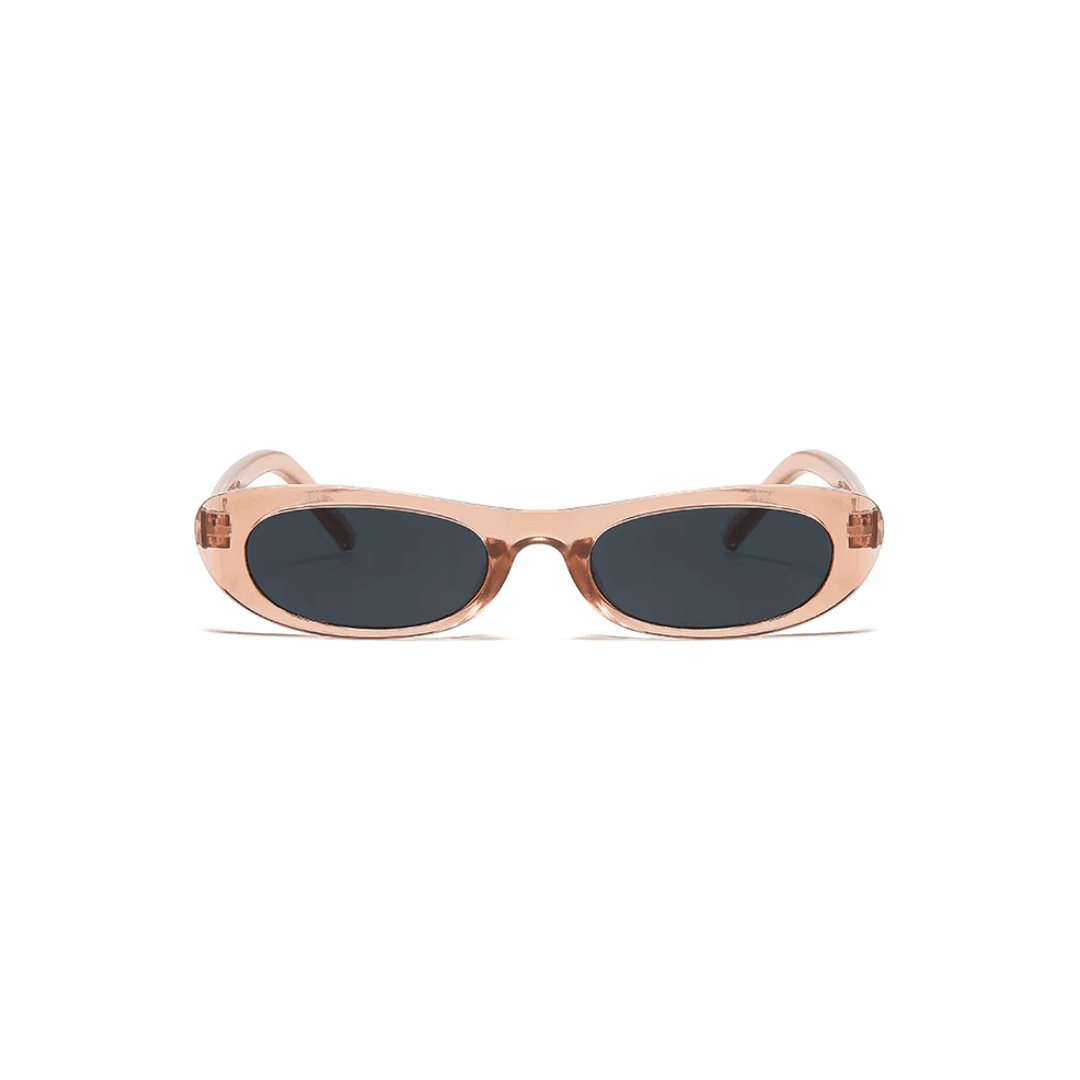 GAFAS DE SOL ALHAMBRA - Aura