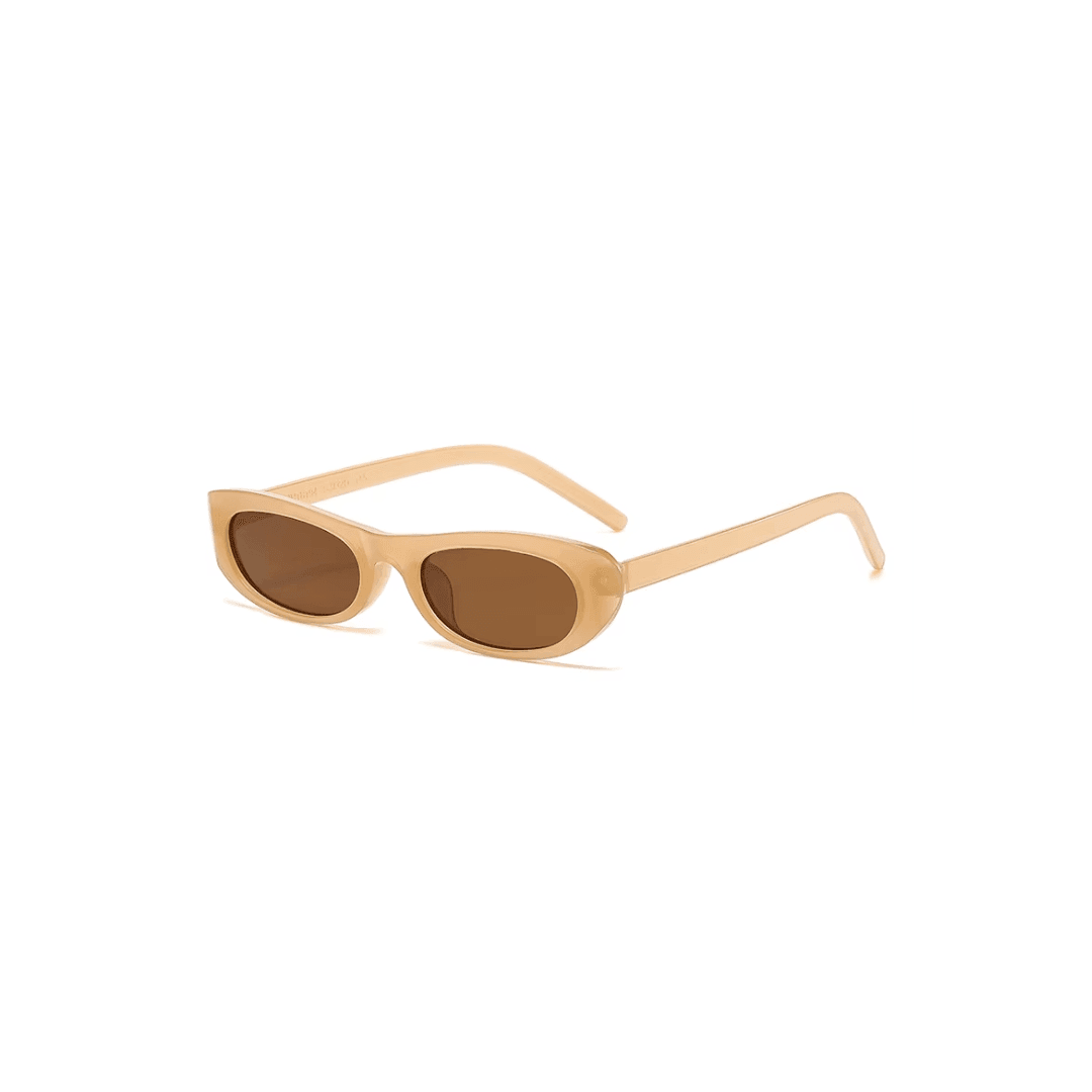 GAFAS DE SOL ALHAMBRA - Aura