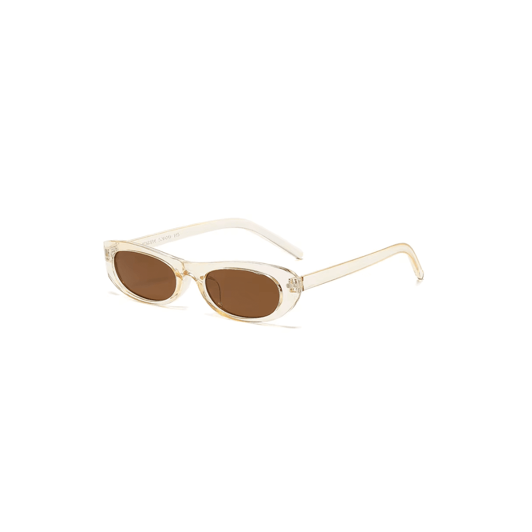GAFAS DE SOL ALHAMBRA - Aura