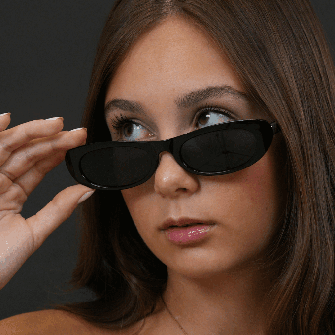 GAFAS DE SOL ALHAMBRA - Aura