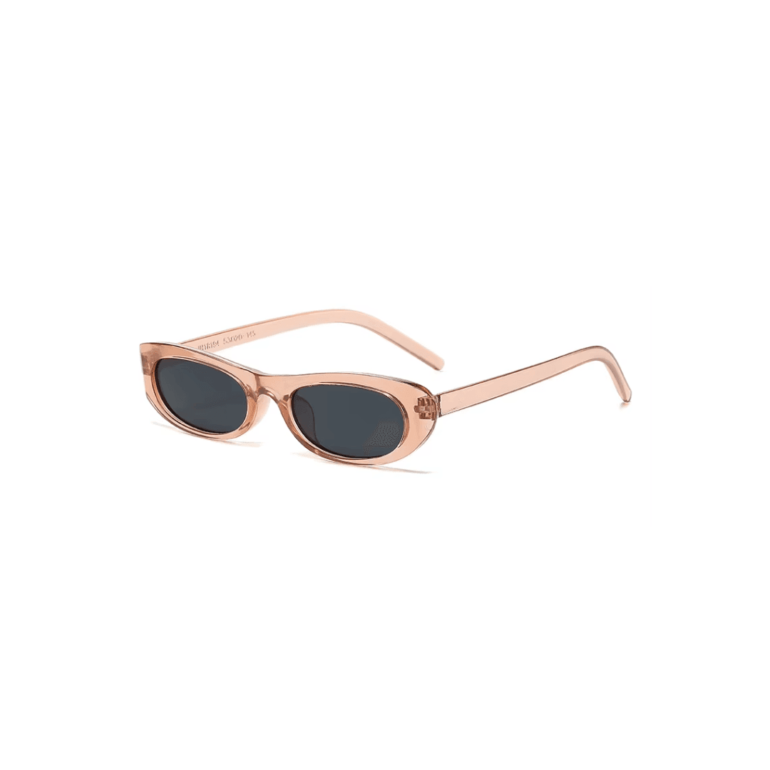 GAFAS DE SOL ALHAMBRA - Aura
