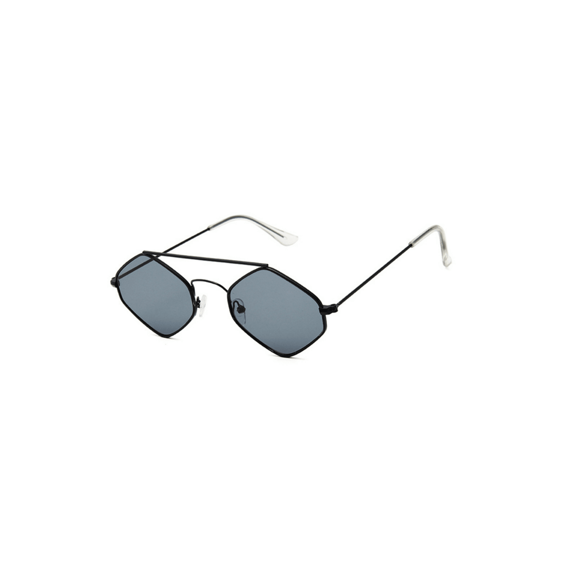GAFAS DE SOL ALHAMBRA - Aura