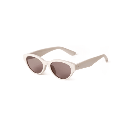 GAFAS DE SOL ASTORIA - Aura