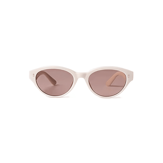 GAFAS DE SOL ASTORIA - Aura