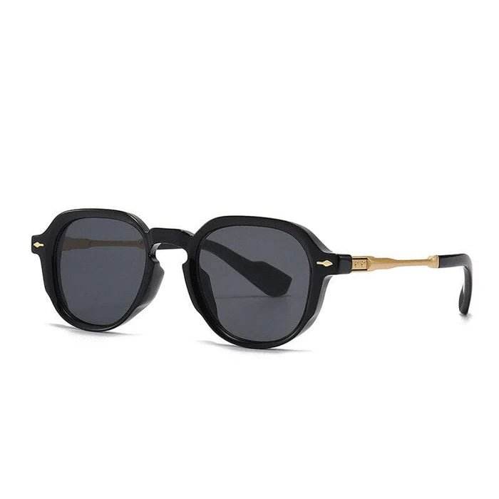 GAFAS DE SOL BALI - Aura