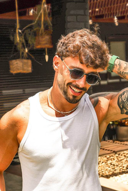 GAFAS DE SOL BALI - Aura