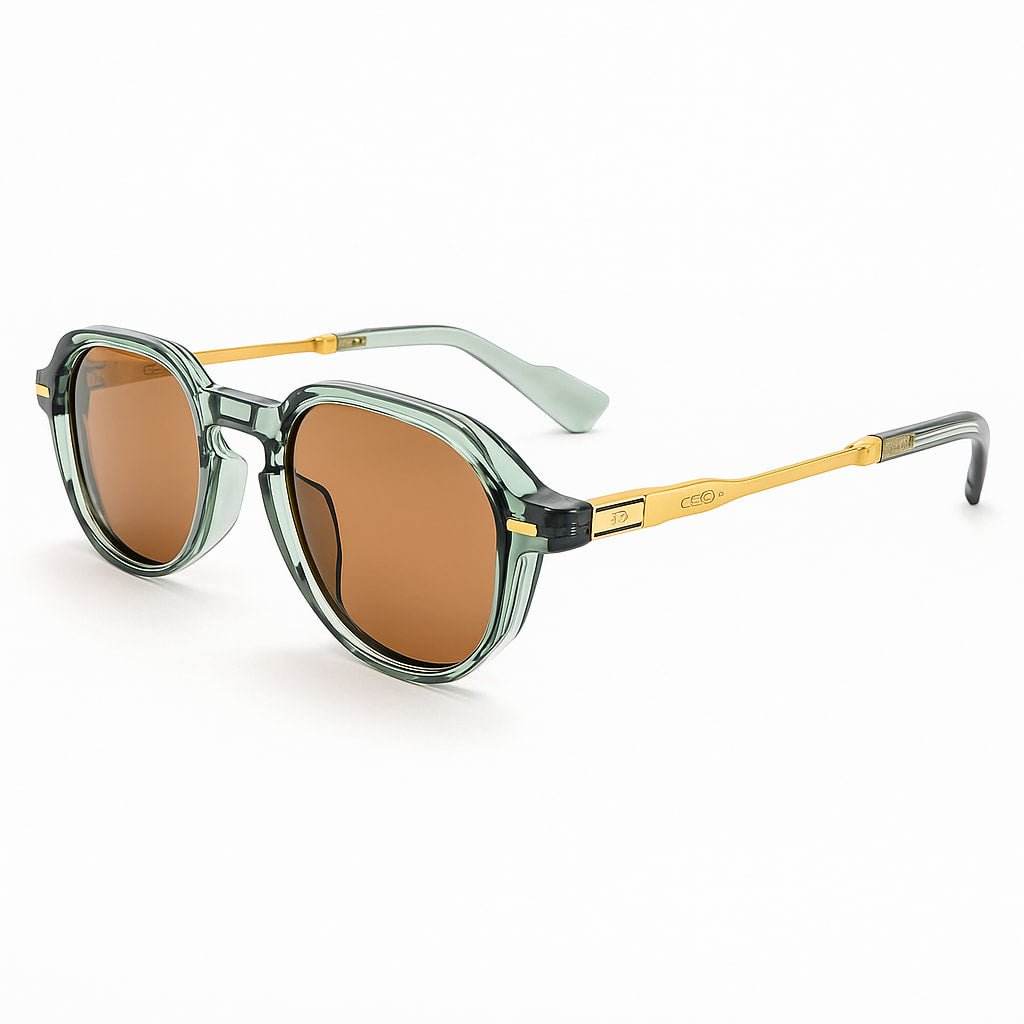 GAFAS DE SOL BALI - Aura