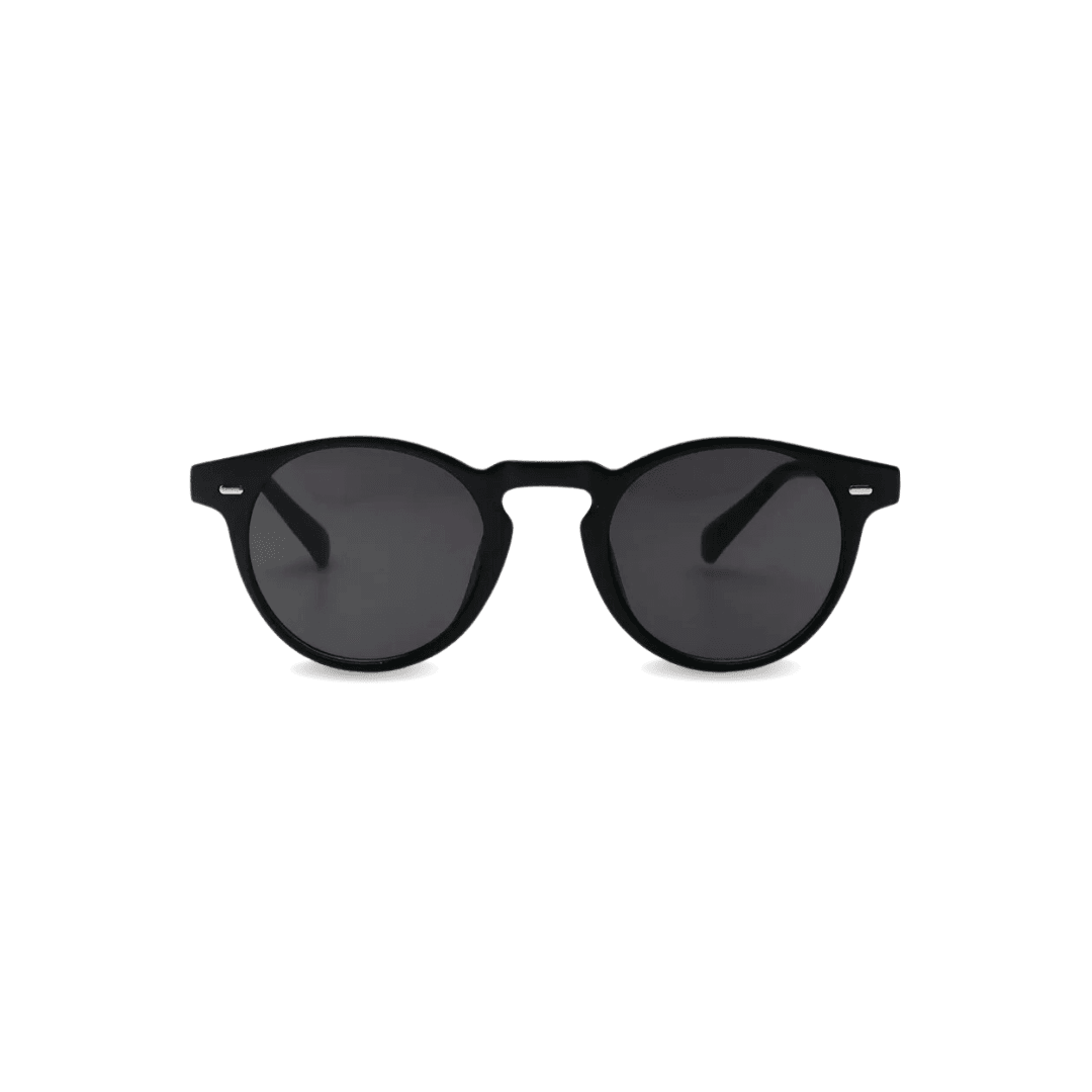 GAFAS DE SOL BARCELONA - Aura