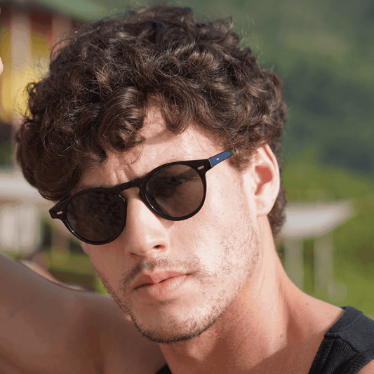 GAFAS DE SOL BARCELONA - Aura