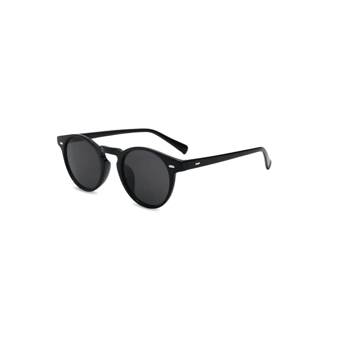 GAFAS DE SOL BARCELONA - Aura