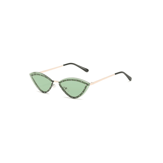 GAFAS DE SOL BILBAO - Aura