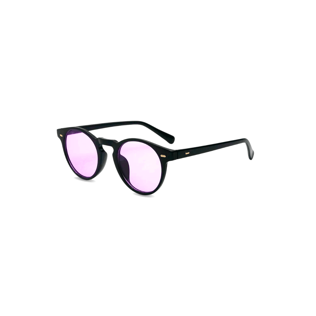 GAFAS DE SOL BILBAO - Aura