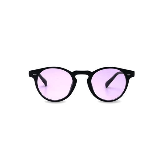 GAFAS DE SOL BILBAO - Aura