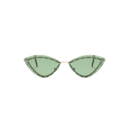 GAFAS DE SOL BILBAO - Aura