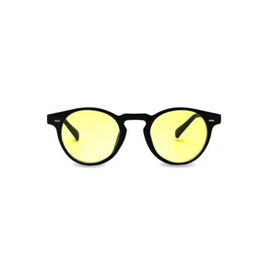 GAFAS DE SOL CARPE DIEM - Aura