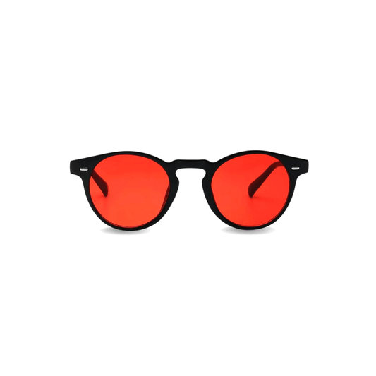 GAFAS DE SOL CATALONIA - Aura