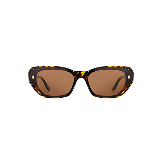 GAFAS DE SOL CHAMBORD - Aura