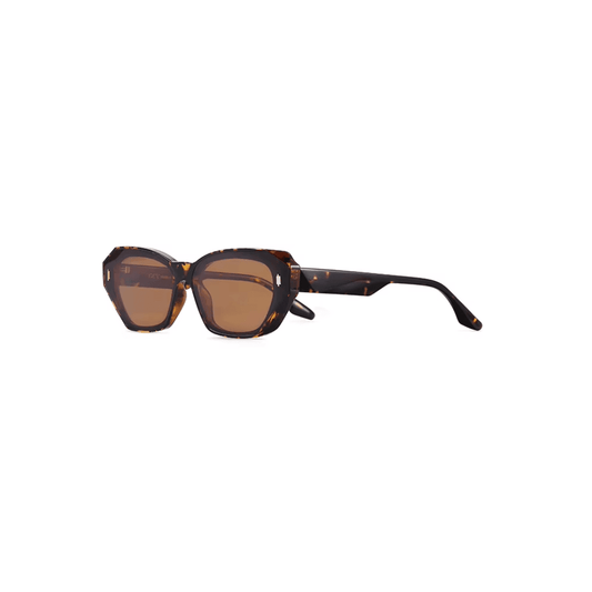 GAFAS DE SOL CHAMBORD - Aura