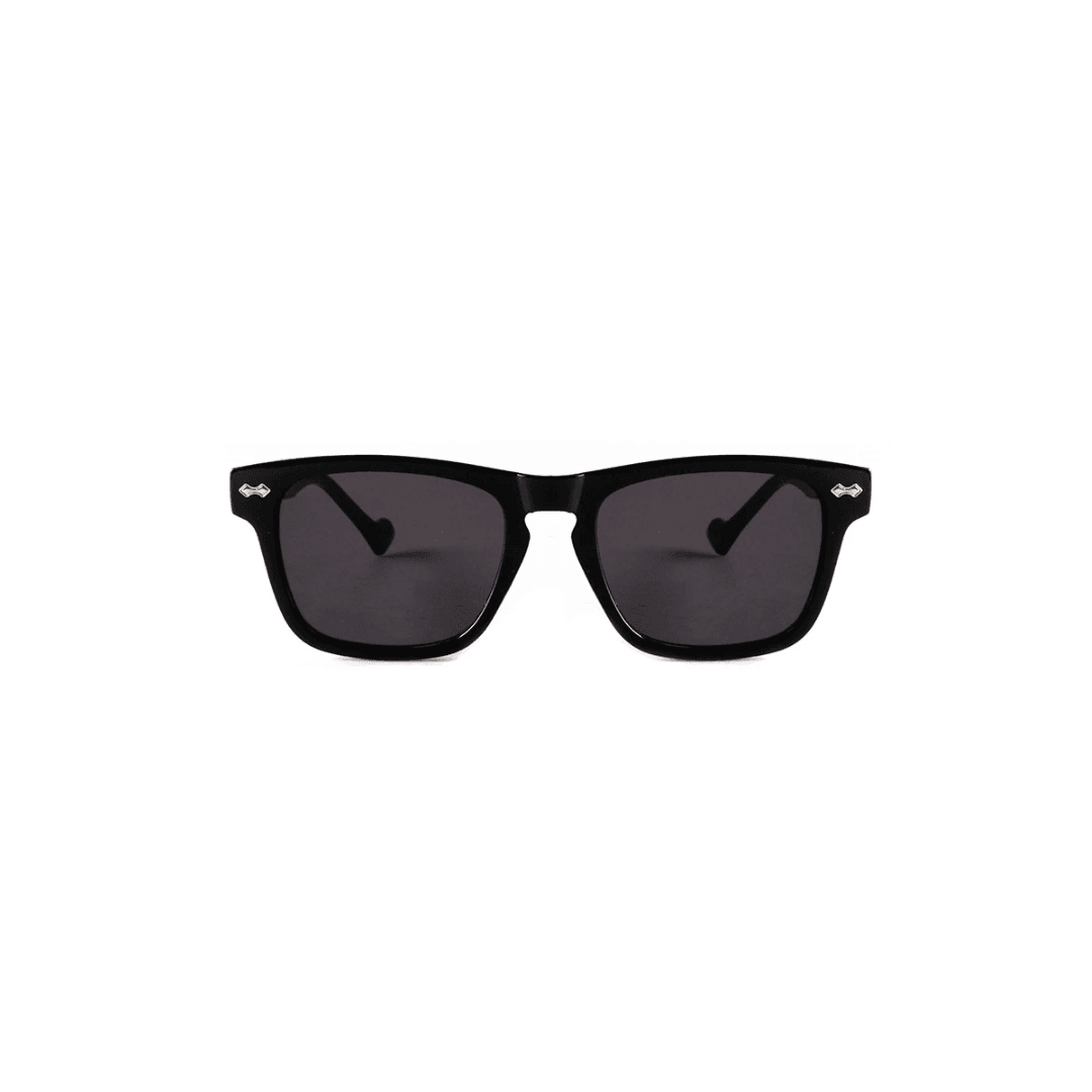 GAFAS DE SOL CHASE - Aura