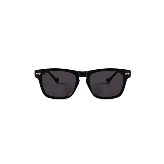 GAFAS DE SOL CHASE - Aura