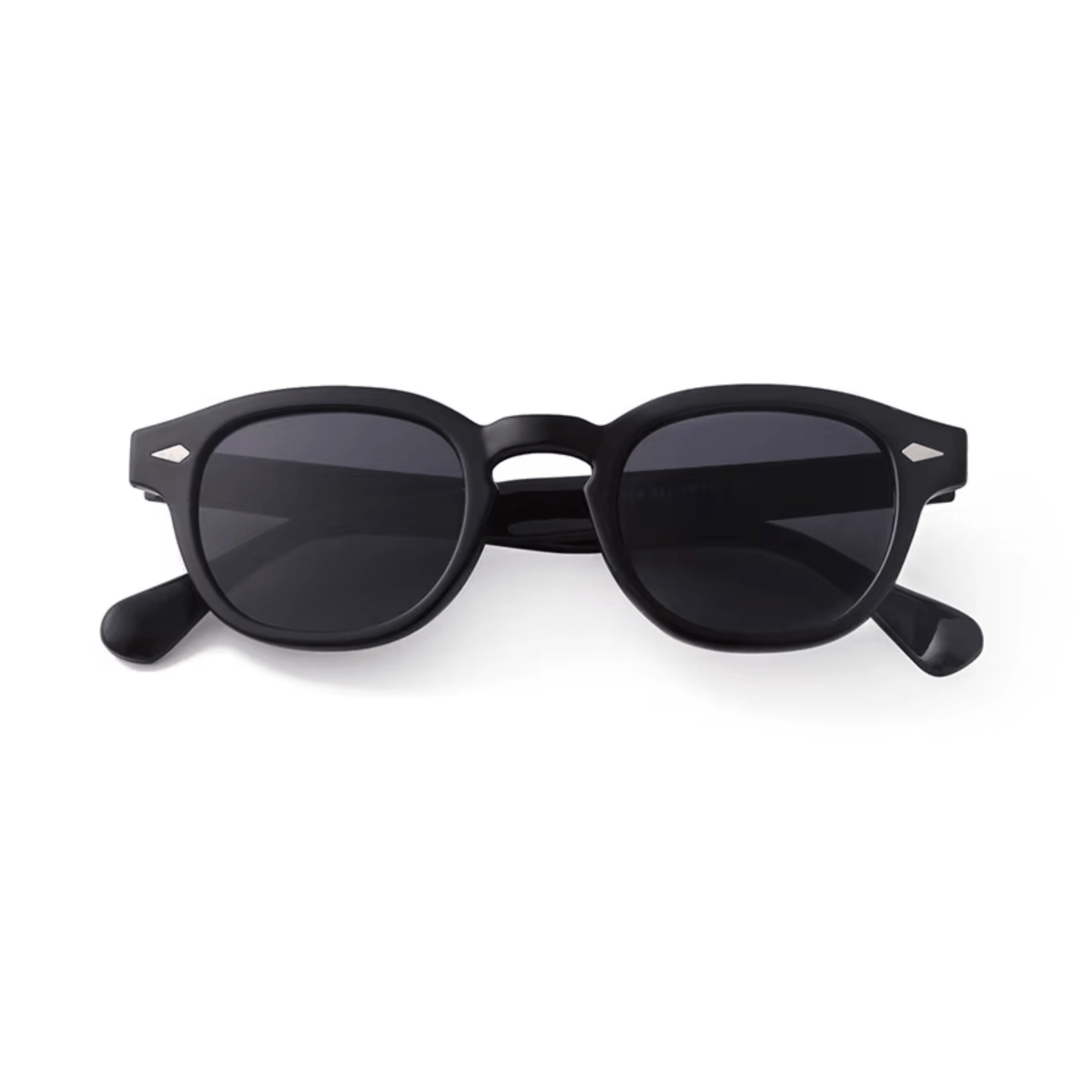 GAFAS DE SOL CLASE A - Aura