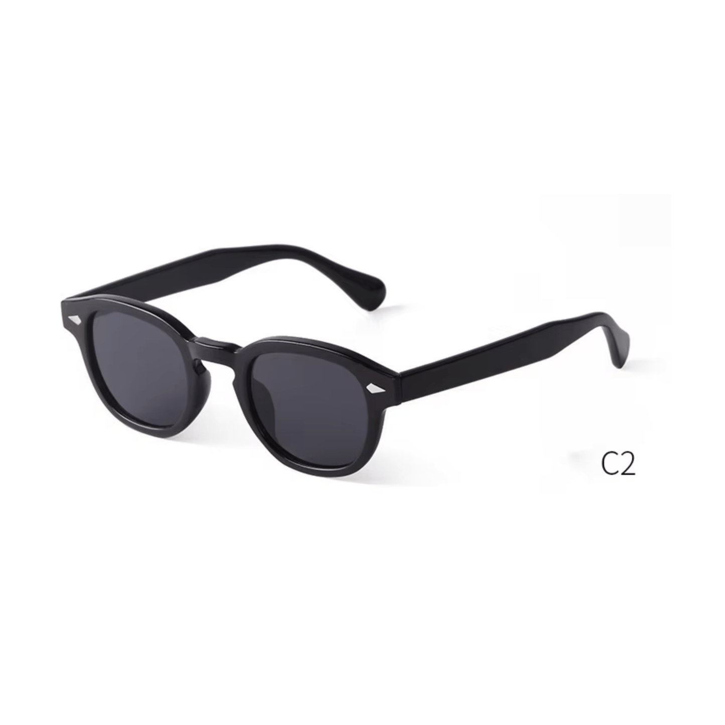 GAFAS DE SOL CLASE A - Aura