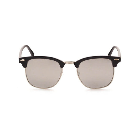 GAFAS DE SOL CLOONEY - Aura