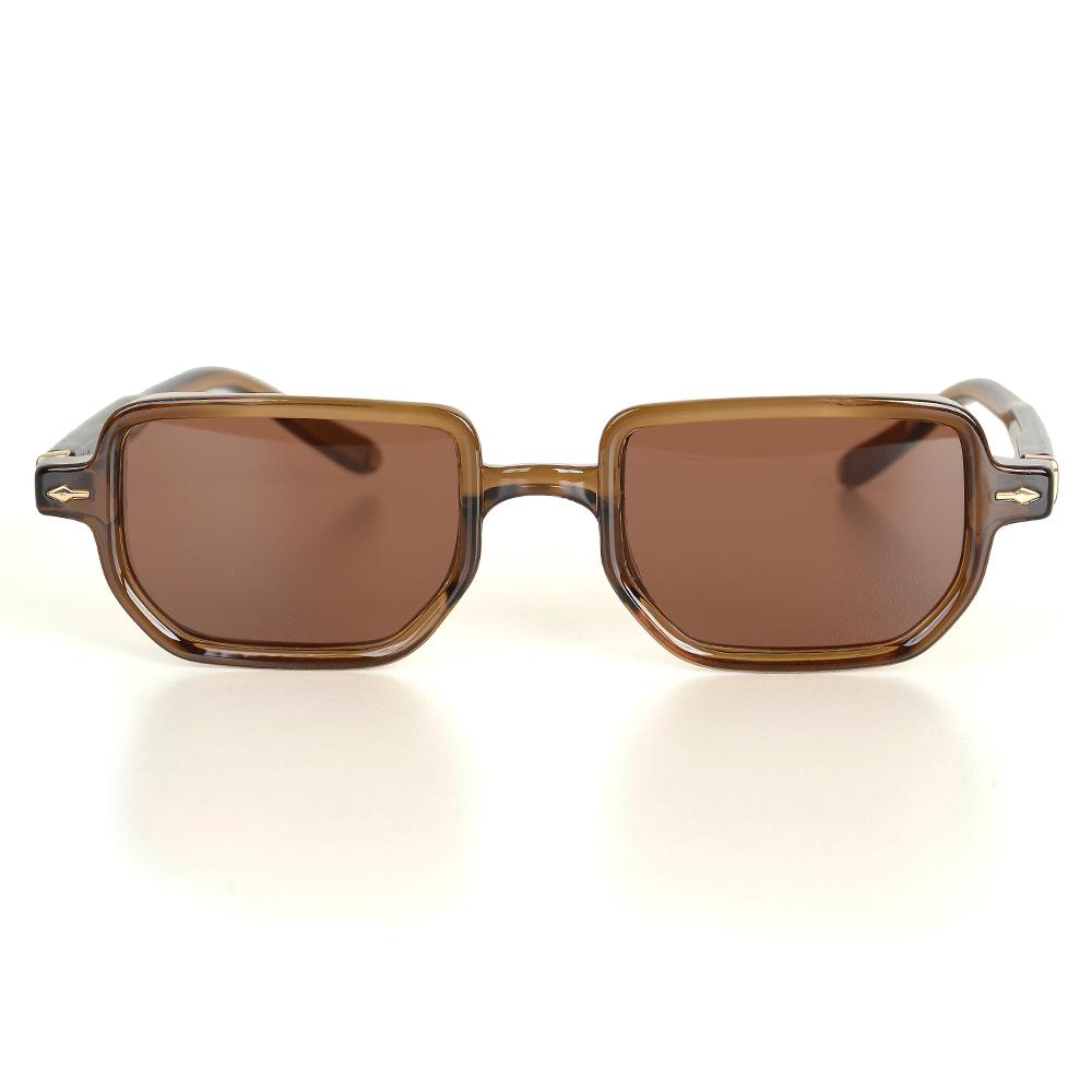 GAFAS DE SOL EL MATADOR - Aura