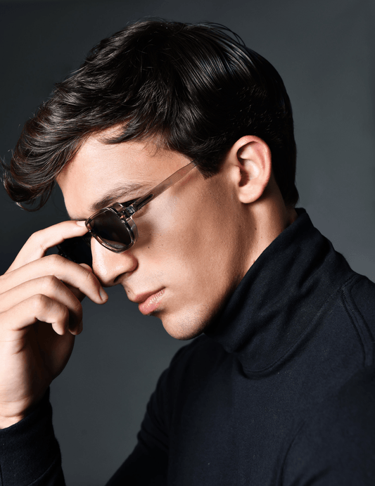 GAFAS DE SOL EL MATADOR - Aura