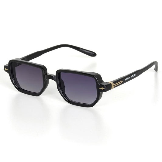 GAFAS DE SOL EL MATADOR - Aura