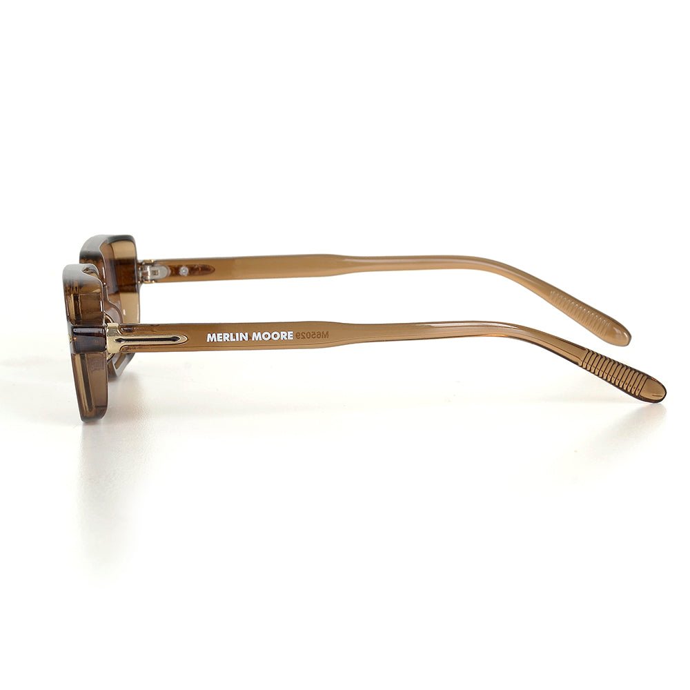 GAFAS DE SOL EL MATADOR - Aura