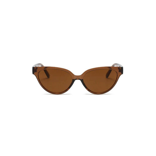 GAFAS DE SOL FIESTA - Aura