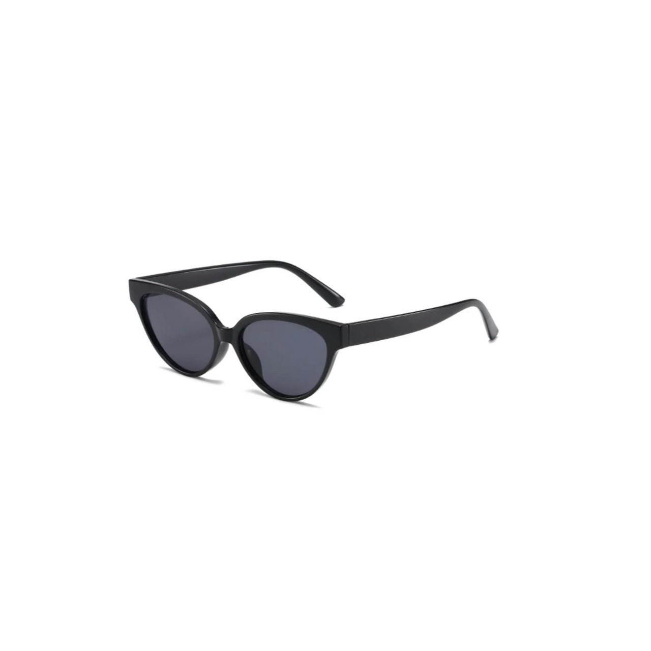 GAFAS DE SOL FIESTA - Aura