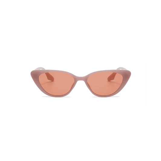 GAFAS DE SOL FLAMENCO - Aura